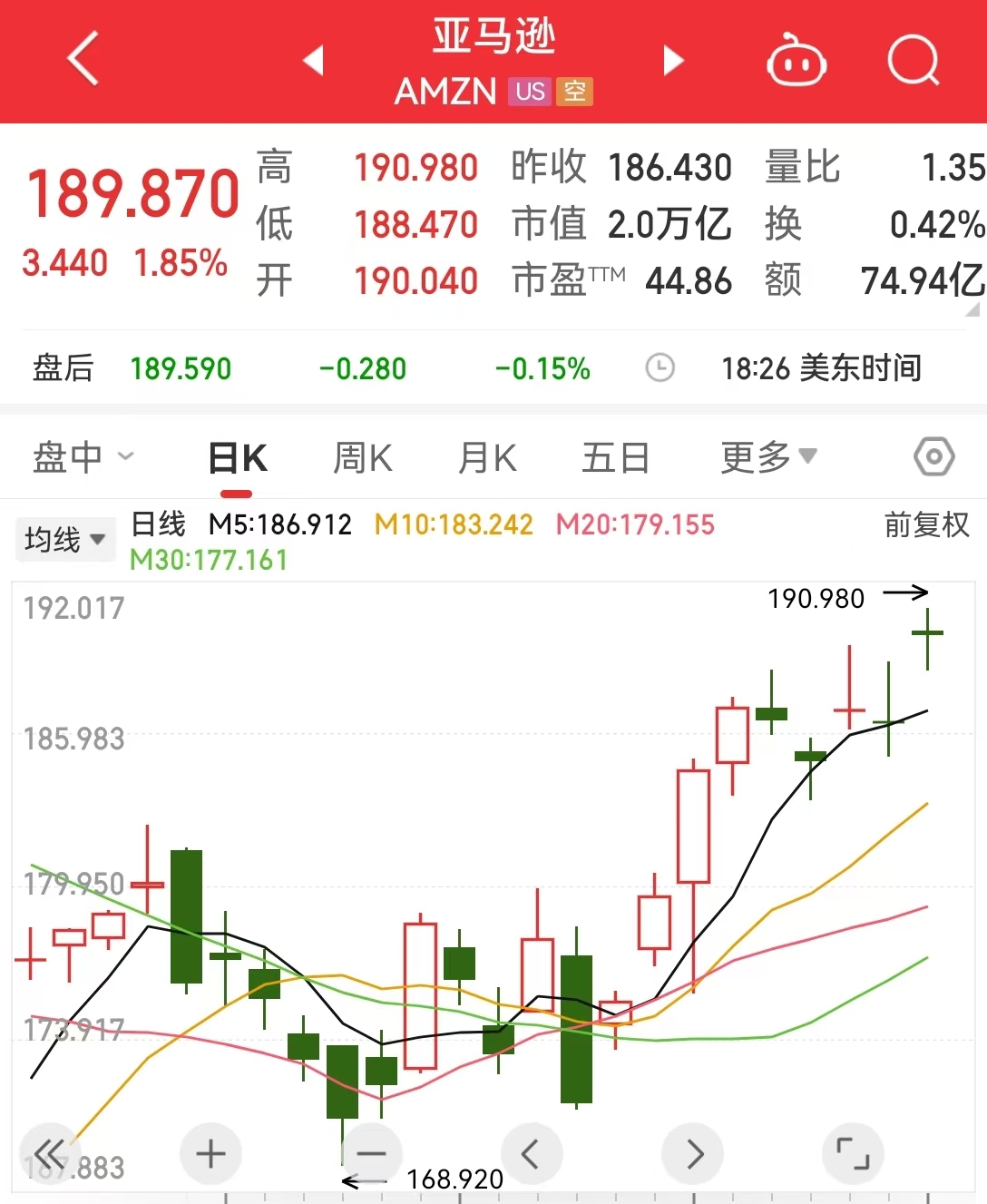 一肖一碼,期期中2025,英偉達市值一夜?jié)q超1萬億