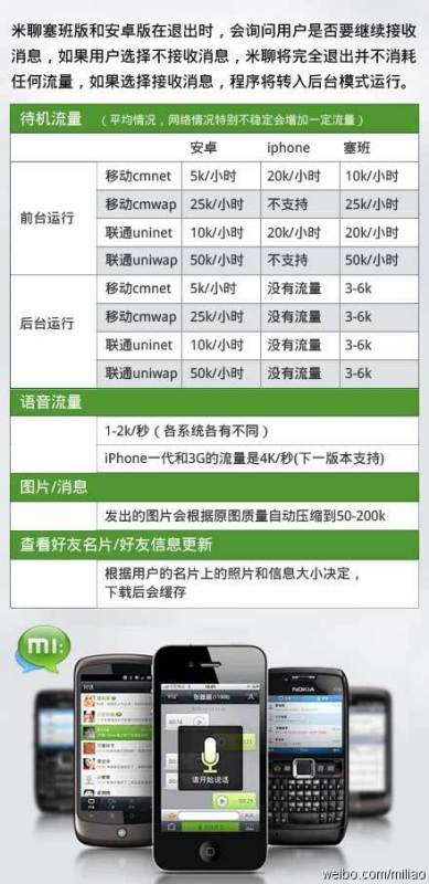 新奧報修電話是多少,439.8米“巨無霸”動車組上線