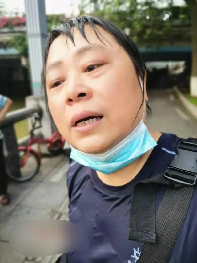 246開獎?wù)婷赓M資料,16歲弟弟為救跳河姐姐不幸溺亡