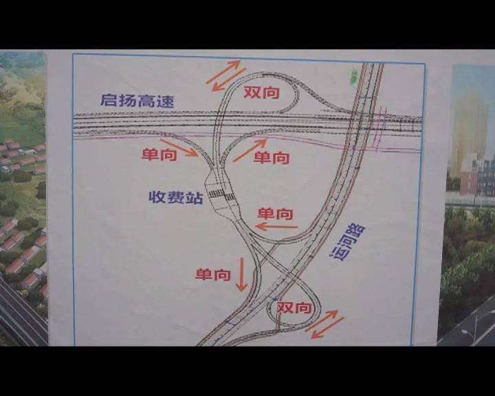 261新澳門內(nèi)幕資料,湖南一轎車沖出道路墜江致4人遇難