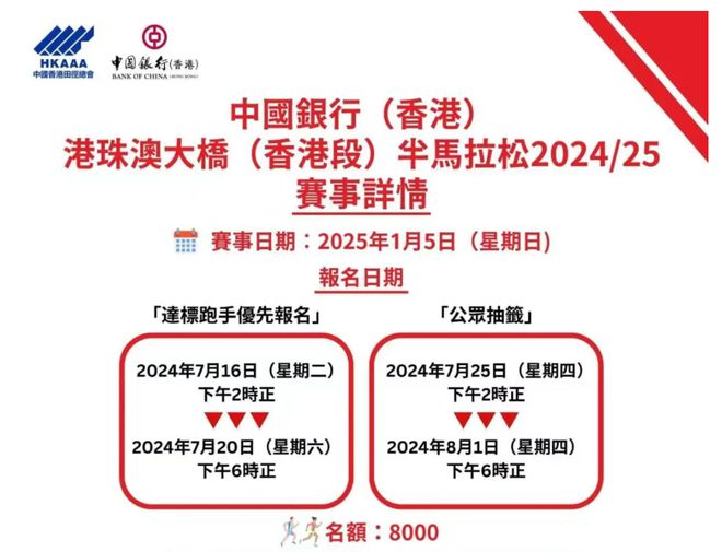 2025新澳資料免費精準,白宮制定裁員計劃