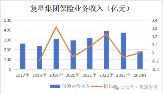 新澳彩記錄走勢(shì)圖最新,媒體人：澤連斯基地位或得不到保證