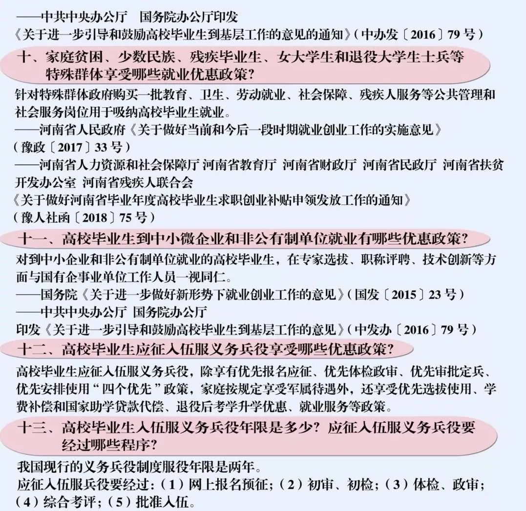 香港一碼一肖100準(zhǔn)打開,這份就業(yè)服務(wù)匯總請收好