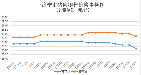 開獎(jiǎng)結(jié)果開獎(jiǎng)記錄2025,高盛：受關(guān)稅影響美股短期或下跌5%