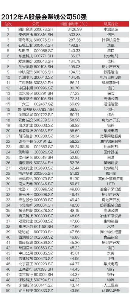 2O24年新澳門馬會(huì)傳真圖,多家銀行因貸款管理嚴(yán)重違規(guī)被罰