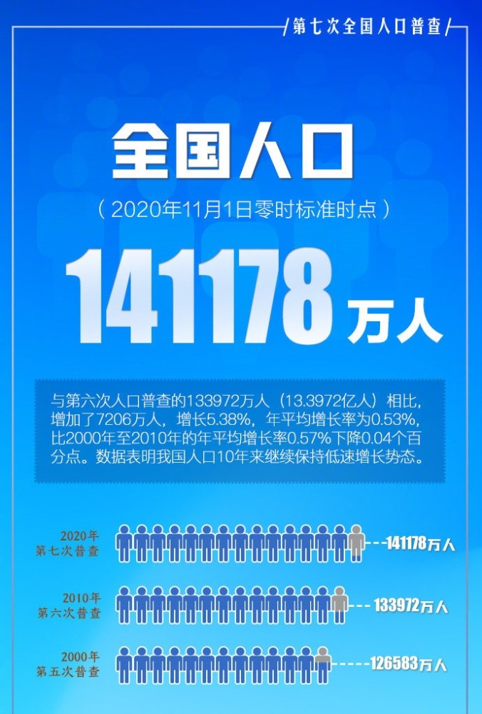 841995澳門論壇2025年12碼,J人比P人更容易焦慮