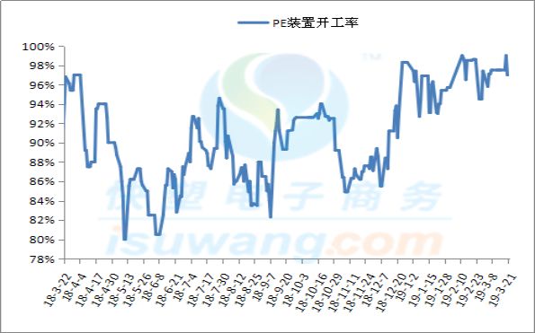 42820金牛版最新版,開工第一周接連遭遇兩輪冷空氣