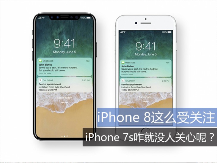 澳客手機(jī)版app下載ios,凡希亞2025巡演官宣