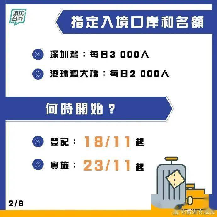 2025年港澳寶典,林詩棟感覺決賽發(fā)揮還可以