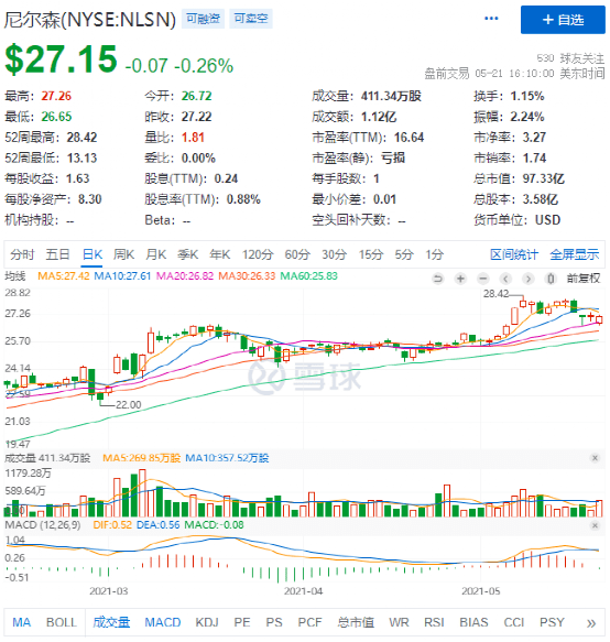 天下彩9944cc天下彩全年資料特色,中信證券：2025年A股十大主題展望