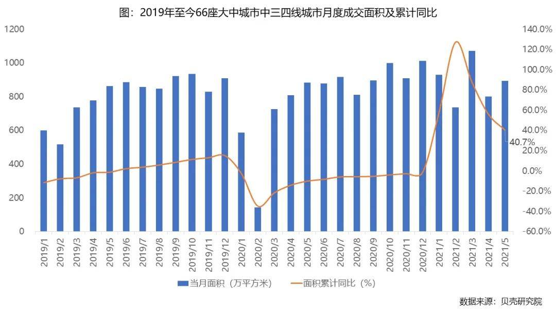 新澳門(mén)彩單雙走勢(shì)圖香港,法國(guó)總理呼吁國(guó)家政治回歸穩(wěn)定