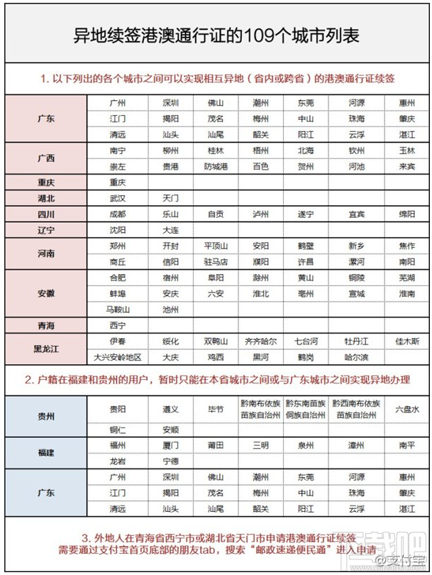 澳門2025開獎結果 開獎記錄183期開什么軟件,00后小伙苦練電焊成大師傅月入1萬6