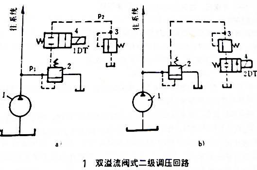 2025澳彩資料123796,美調(diào)查中國等國無人機系統(tǒng) 中方回應(yīng)