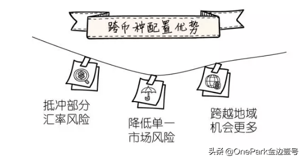 跑狗圖每期自動更新做one筆記,美國兩機相撞前 他收到乘客妻子短信