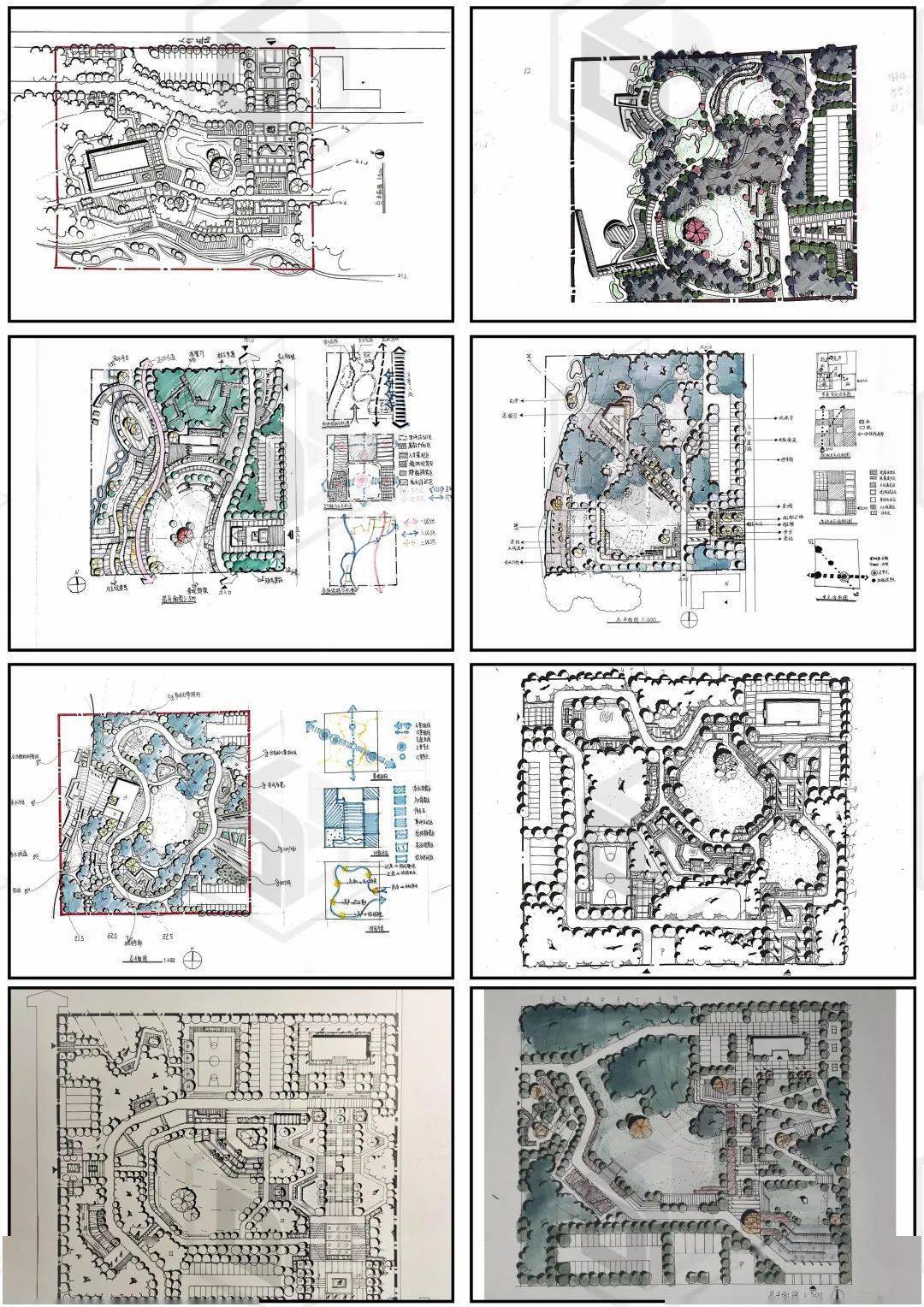 香港1861圖庫黑白圖圖紙,春節(jié)假期有哪些景區(qū)值得反向旅行