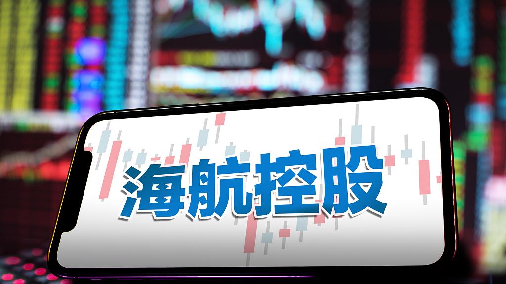 2025年管家婆的馬資料56期,漲不停的黃金：全年最高漲幅超35%