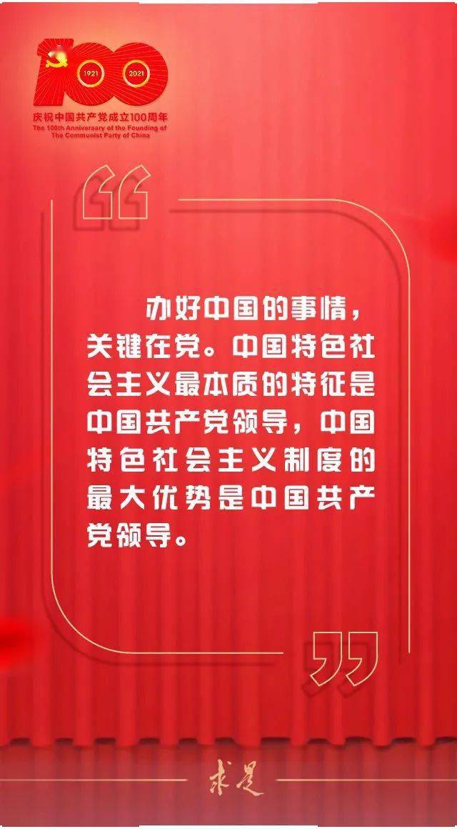 香港管家婆77778888,9人潛水失聯(lián)28小時(shí) 被7條鯊魚環(huán)繞