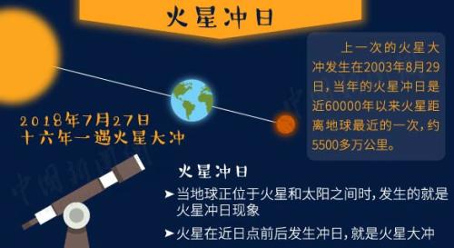 2025澳門香港今晚開獎,白月梵星 群像魅力