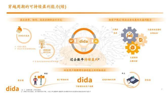 今天四不象圖中特圖今晚,央企消費幫扶迎春行動采購額超12億元