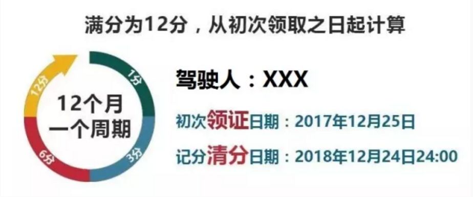 新奧歷史記錄查詢結(jié)果,過年嗑瓜子為什么停不下來(lái)