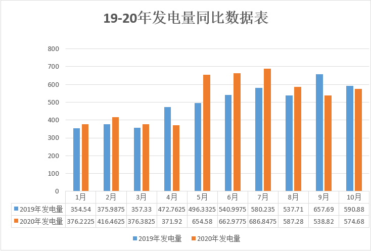 澳門開獎(jiǎng)結(jié)果2025年,一粒種子從空間站留學(xué)歸來(lái)