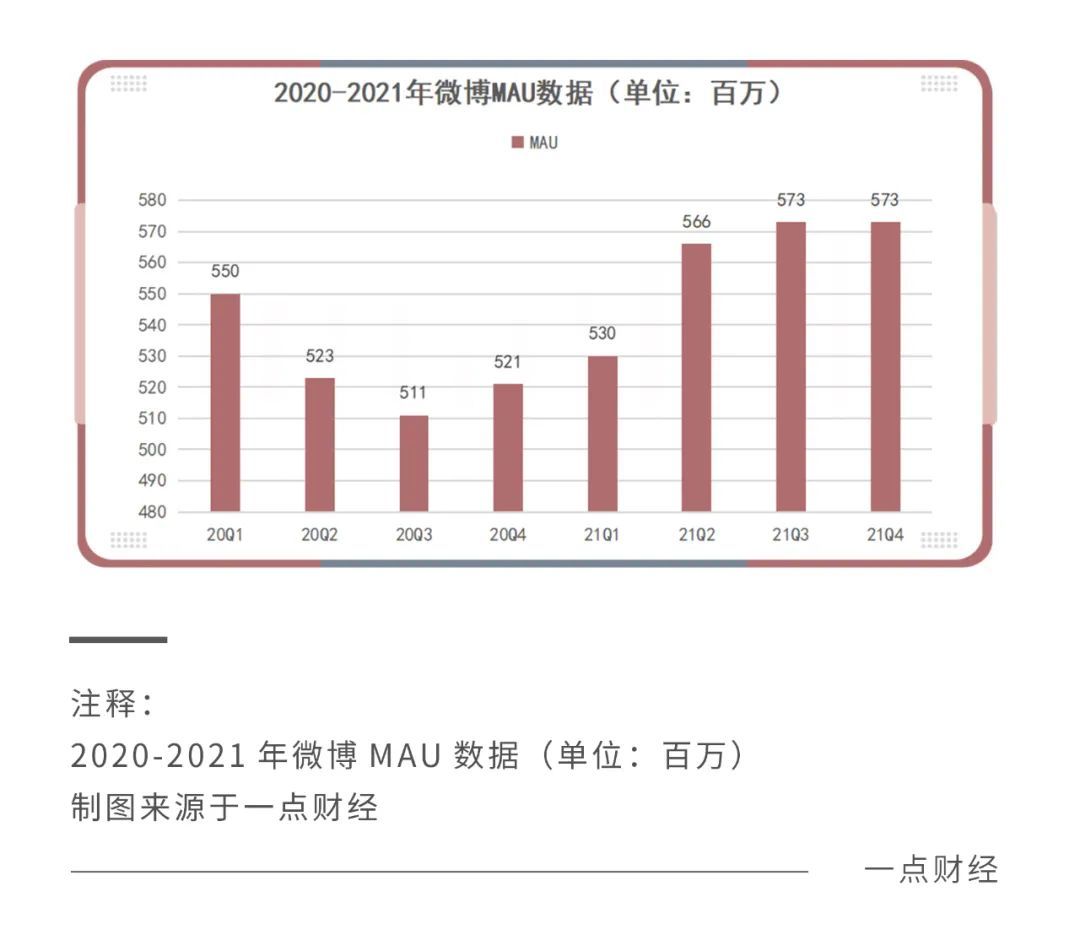 2025年澳門今晚開獎號碼770638,做好“爾濱”出圈的后半篇文章