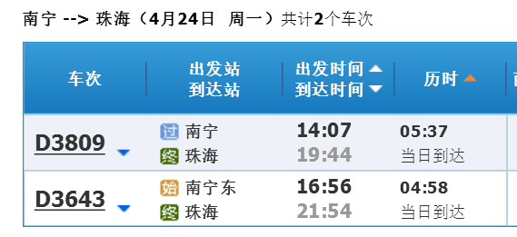 2025澳門開獎結(jié)果記錄圖表大全下載最新,馬斯克換減肥藥