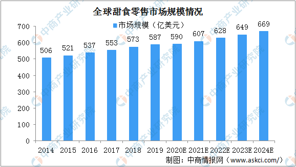 新聞中心 第107頁(yè)