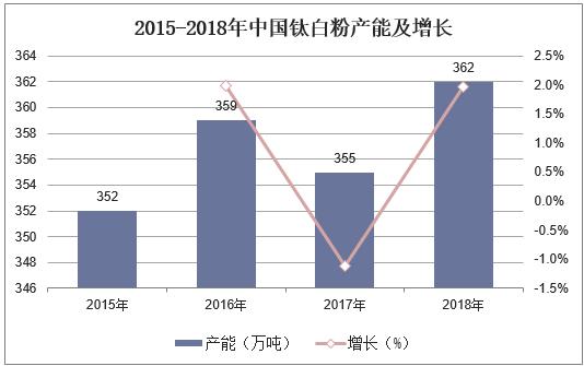 醉挽清風(fēng) 第7頁(yè)