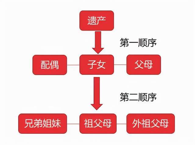 2025年管家婆必出一媽一肖一特澳門,上海優(yōu)化房地產(chǎn)市場(chǎng)調(diào)控政策