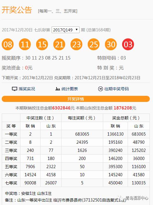 香港cc彩開獎結(jié)果查詢,《黑神話》實體版首周銷量居日本第3