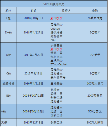 新澳門開獎結(jié)果開獎號碼查詢網(wǎng)站下載,官員感到年齡沒優(yōu)勢 退前大撈一把