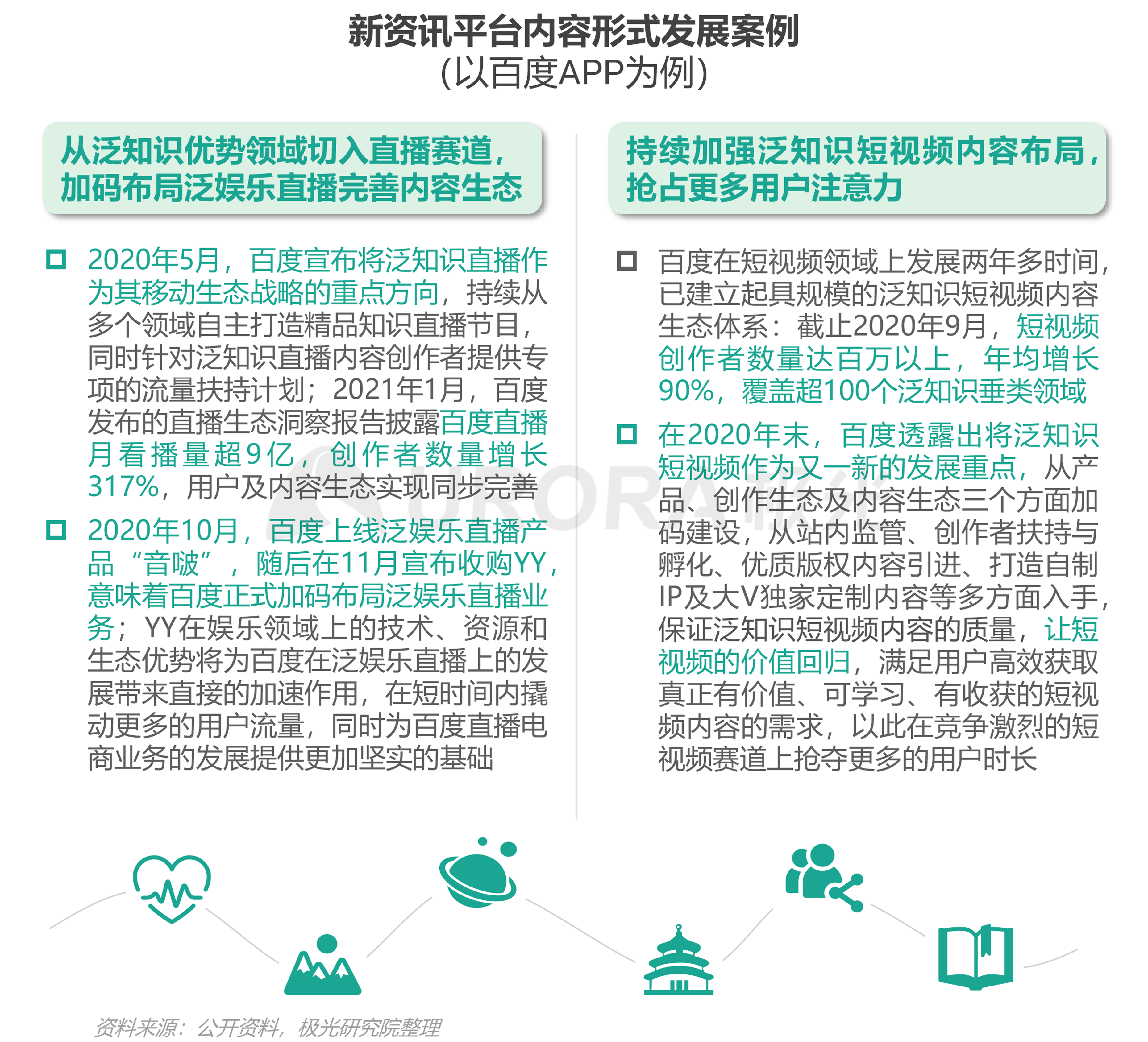 2025年12生肖運勢解析,找搭子過春節(jié)成年輕人新趨勢