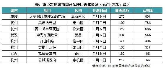 澳門碼開獎結(jié)果2025開獎記錄表格,韓國人：中國政府請繼續(xù)這個政策