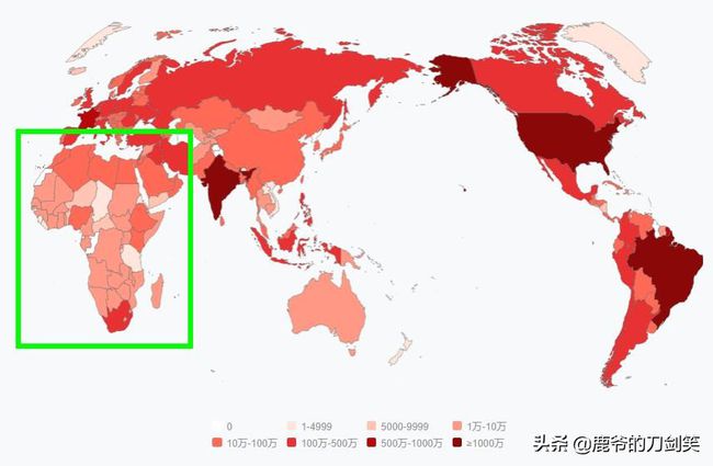 2025年新澳門(mén)精準(zhǔn)免費(fèi)大全49771,《哪吒2》進(jìn)全球票房榜前30