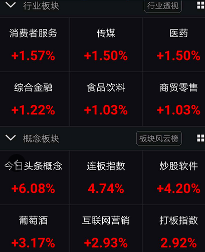 2025年澳門今晚開(kāi)獎(jiǎng)號(hào)碼結(jié)果,火鍋店稱晚上10點(diǎn)后一半是韓國(guó)人