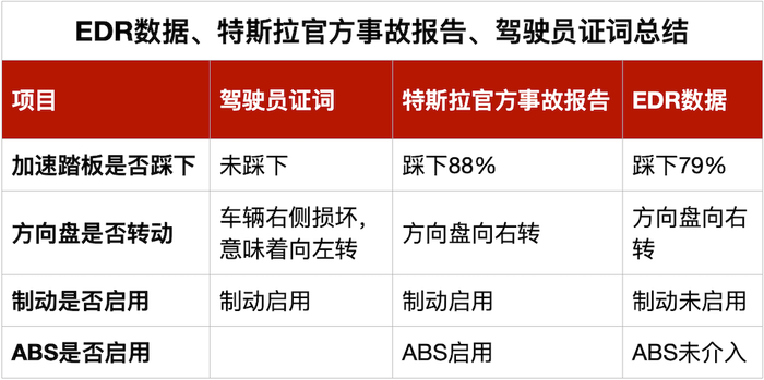 平特8個(gè)尾有哪幾個(gè)數(shù),春運(yùn)會(huì)帶來(lái)流感新高峰嗎？專家回應(yīng)