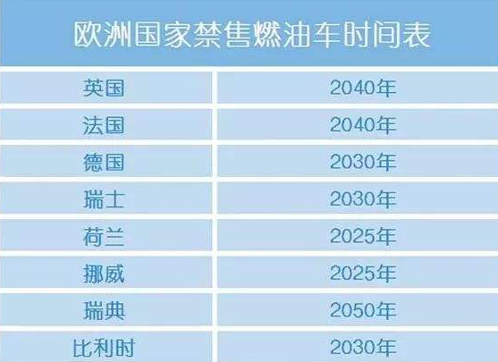 2025老澳門六今晚特馬是什么,身體8項(xiàng)指標(biāo)決定健康程度