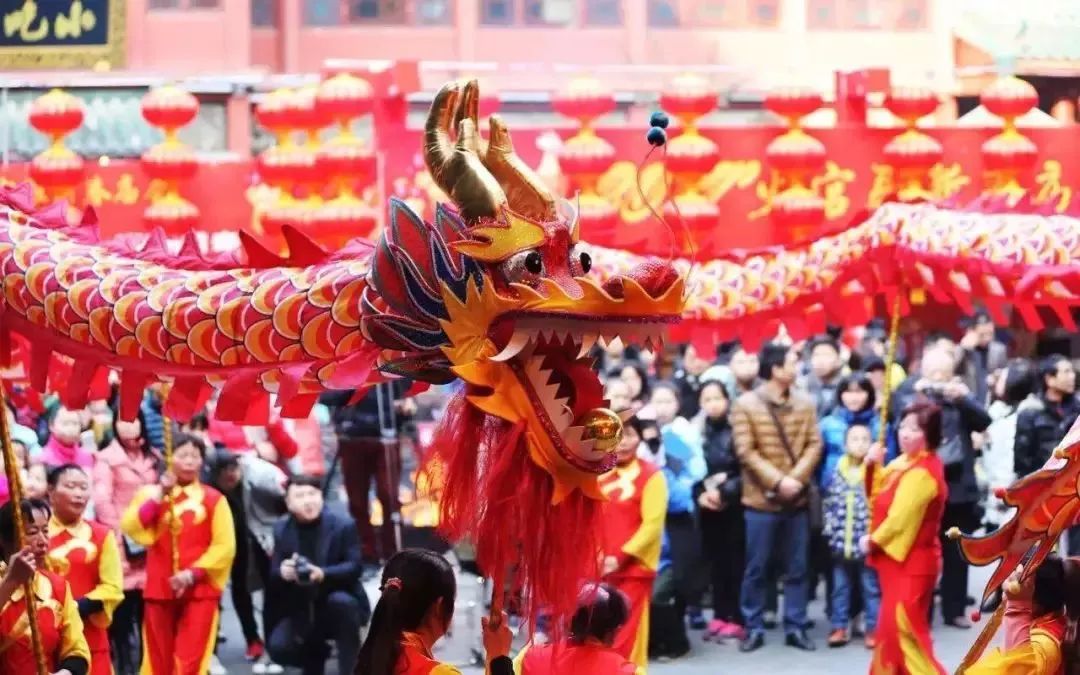 澳門今晚四不像正版圖片大全,橫店群演春節(jié)漲薪