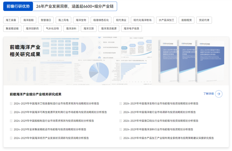 管家婆怎么導(dǎo)出產(chǎn)品,12省份公布2025年經(jīng)濟目標