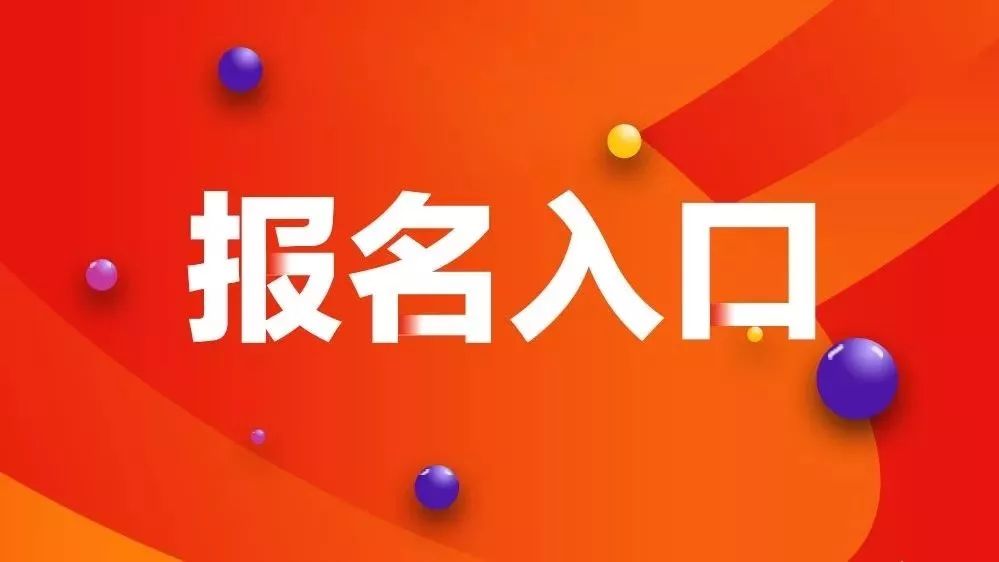 2025香港免費資料六會寶典香港的文字資料大全,兒子兒媳回家過年80歲母親激動相迎