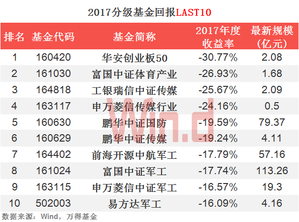 494949開獎歷史數(shù)據(jù)查詢,乘客急性腹痛 司機(jī)連闖4個紅燈送醫(yī)