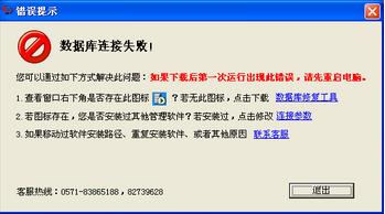 管家婆香港一碼一肖100準(zhǔn)確,留幾手說葛夕從頭到尾都在揭短