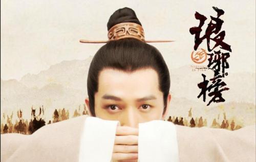 2o24澳門管家婆正版免費(fèi)資料,哪吒2鹿童配音演員回應(yīng)“被罵瘋”