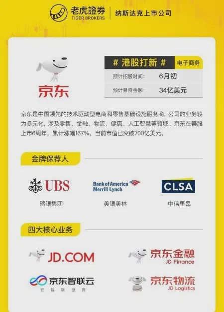 澳門開獎(jiǎng)結(jié)果2025澳門,德克士母公司被傳擬赴港上市