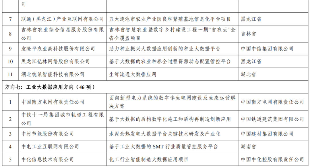 新澳門彩開獎(jiǎng)結(jié)果 開獎(jiǎng)記錄表2025,四川山體滑坡2名獲救者系祖孫倆