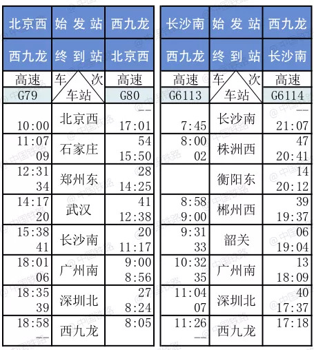 新澳彩開獎(jiǎng)結(jié)果歷史記錄表格查詢,錢天一1比3伊藤美誠