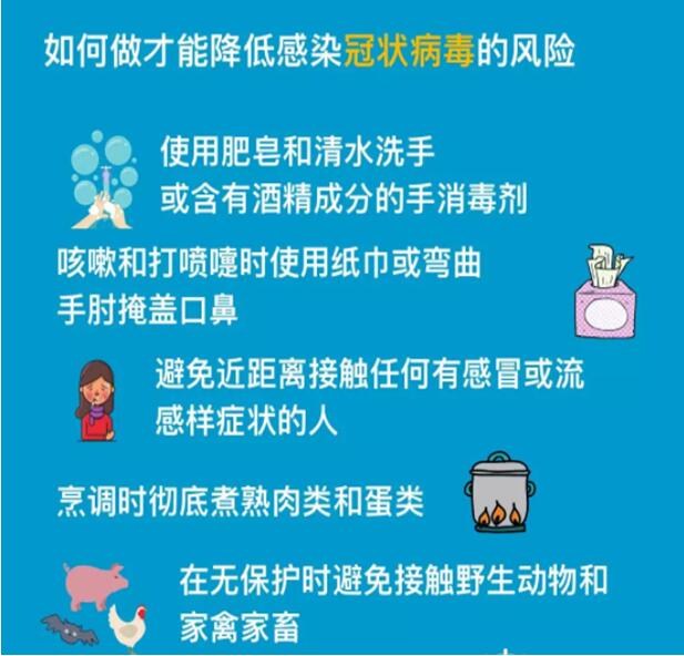 香港二四六最快開獎八百圖庫,如何防治人偏肺病毒感染高發(fā)