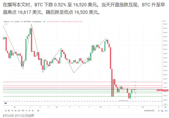 2025澳門精準正版澳門,維維亞諾：索默的狀態(tài)已經(jīng)下滑