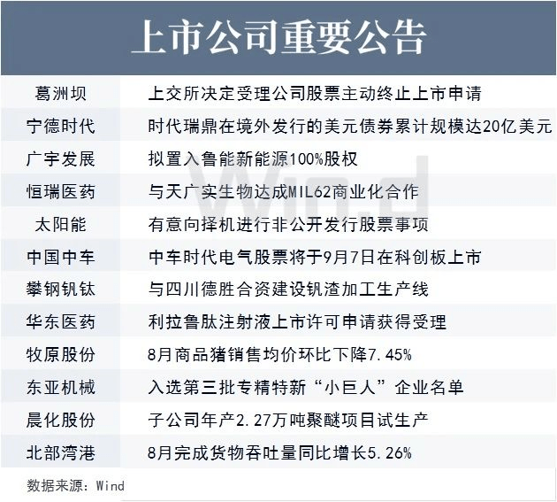 澳門每天一期開獎(jiǎng)網(wǎng)址,兒子喊話不讓爺爺住新房就不認(rèn)爹